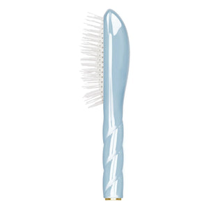 La Bonne Brosse - La Petite Brosse L'intense N°07 - Dolaşık Açıcı & Canlandırıcı | Açık mavi