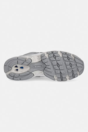 New Balance 740 spor ayakkabı