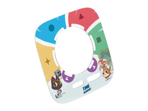 Tonies - İngilizce Time Academy - Tonieplay