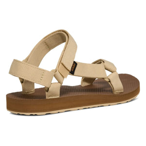 Teva - Universal Sandals | Beige