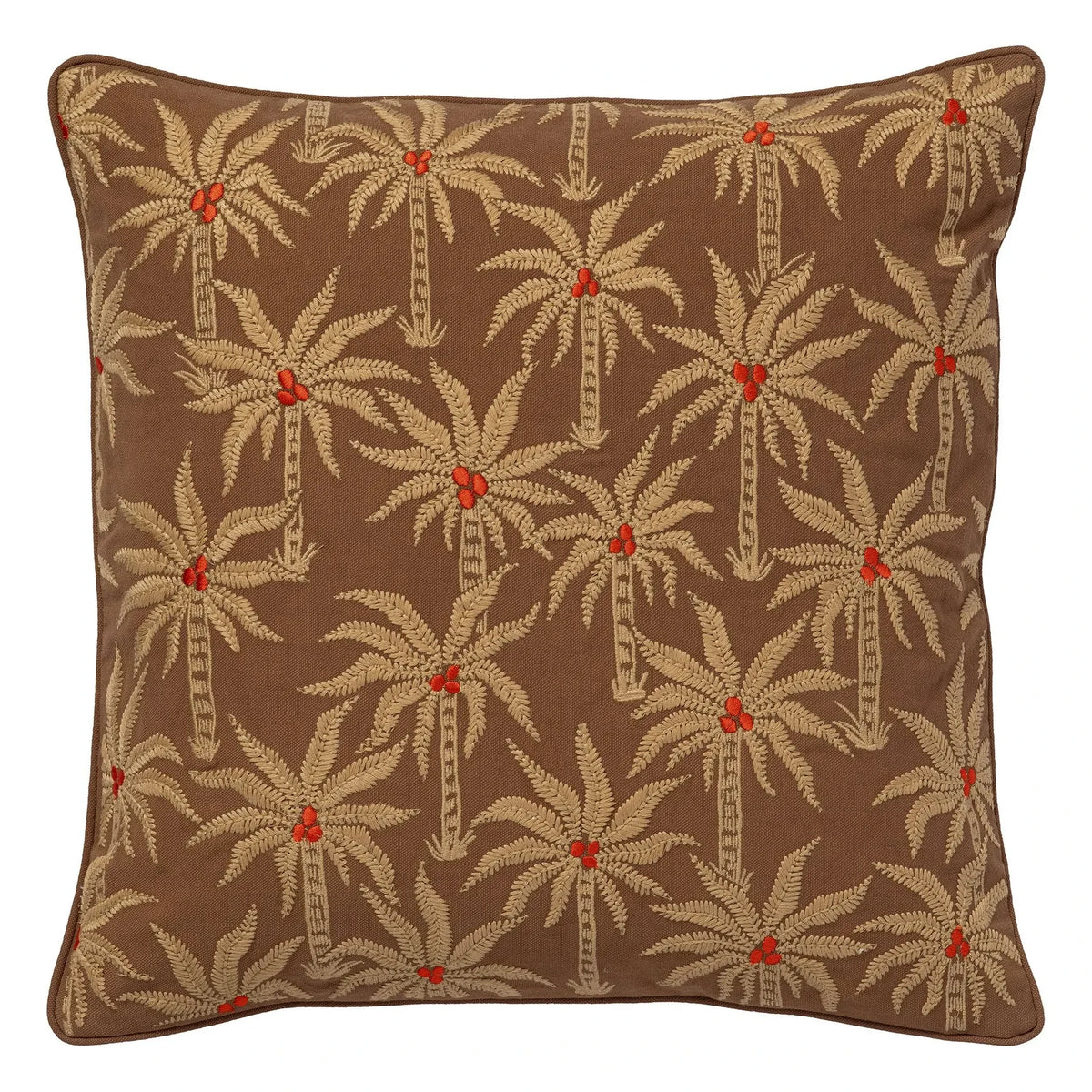 Palais - Funda de almohada Laura | Cannelle
