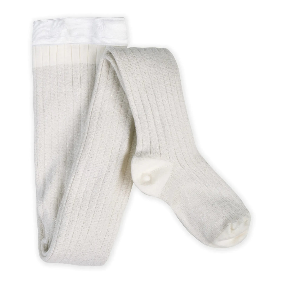 Collégien - Leggings Amélie | Blanco
