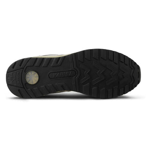 Karhu - Legacy 96 Spor Ayakkabı | Gri