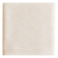 Hvid - Felix Merino Wool Blanket | Cream