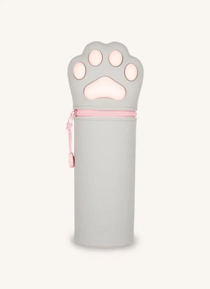 Legami - Funda de Silicona Paw