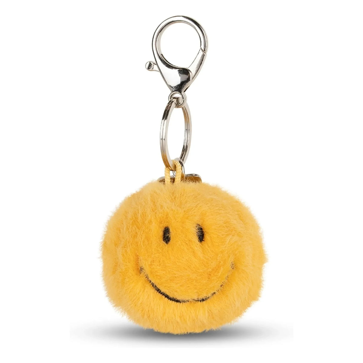 Bon Ton Toys - SMILEY - Dijes sonrientes | Amarillo