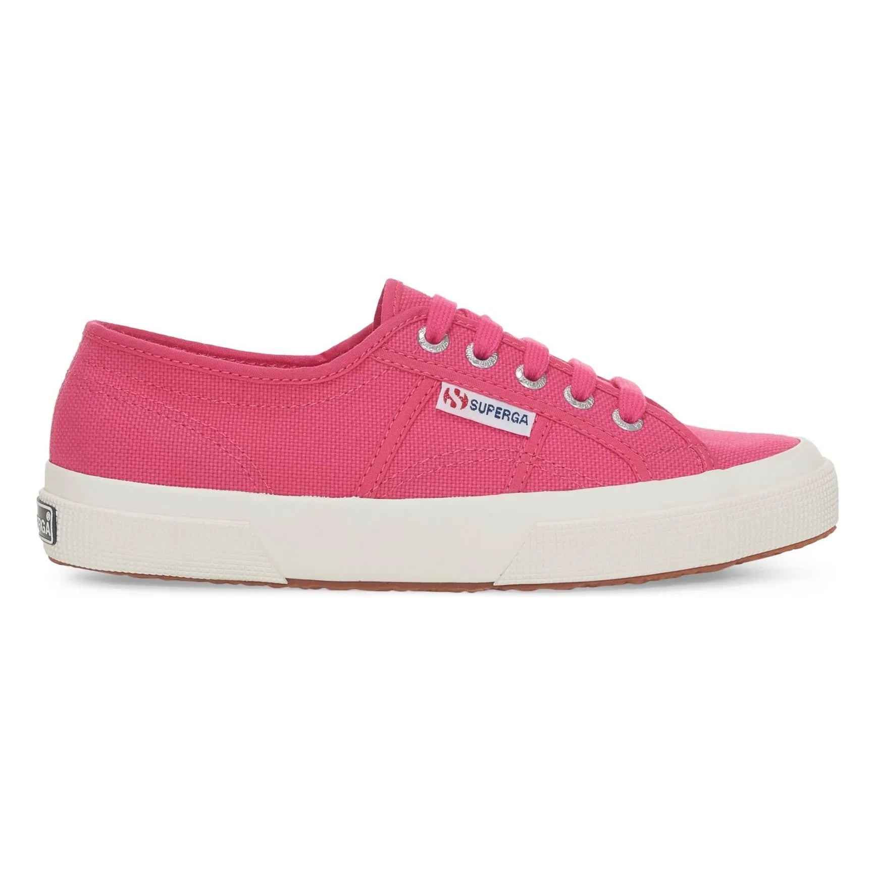 Superga - 2750 Klasik spor ayakkabı | Pembe