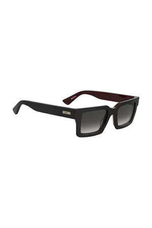 Moschino Wayfarer Güneş Gözlüğü