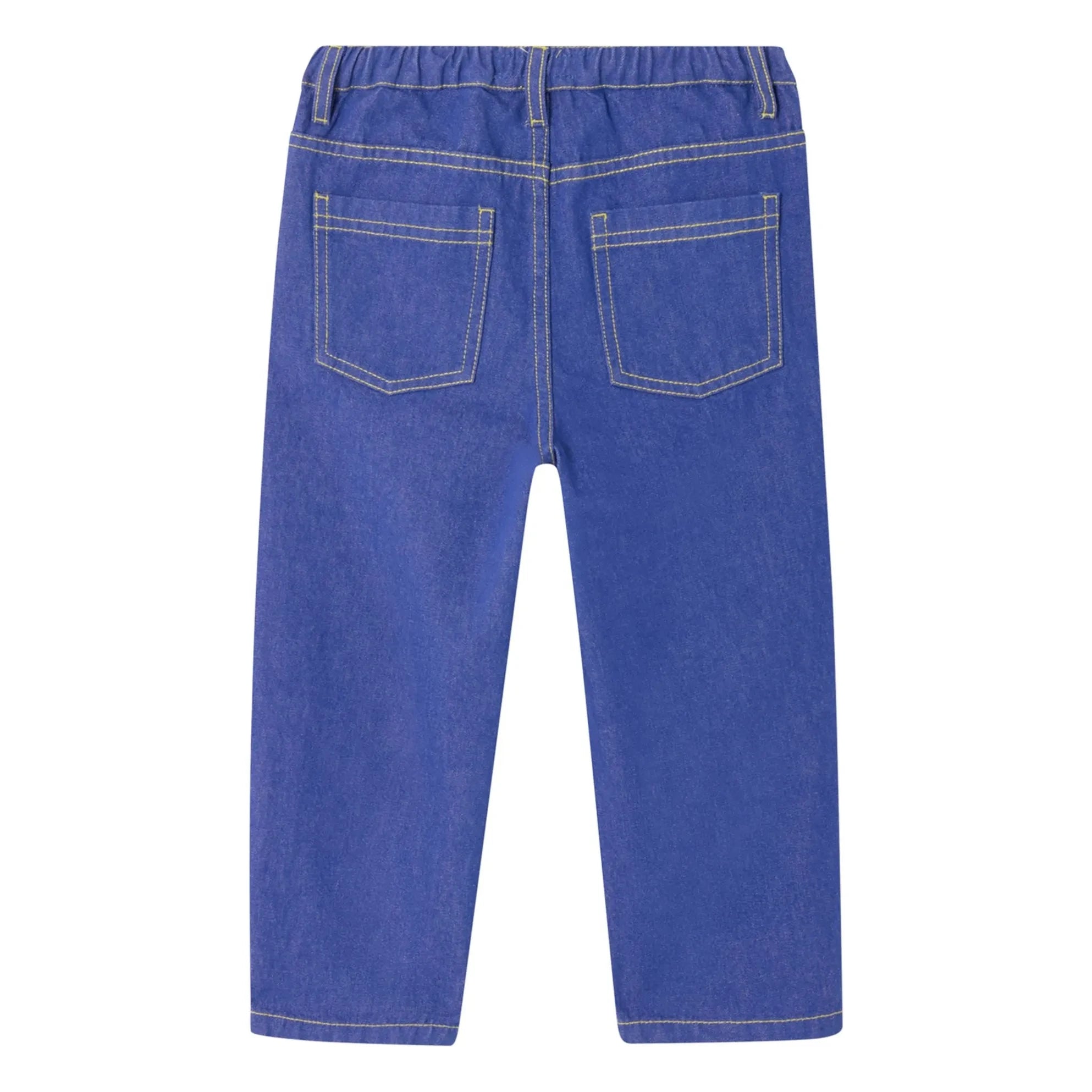 American Vintage - Jean Grezbay | Mavi