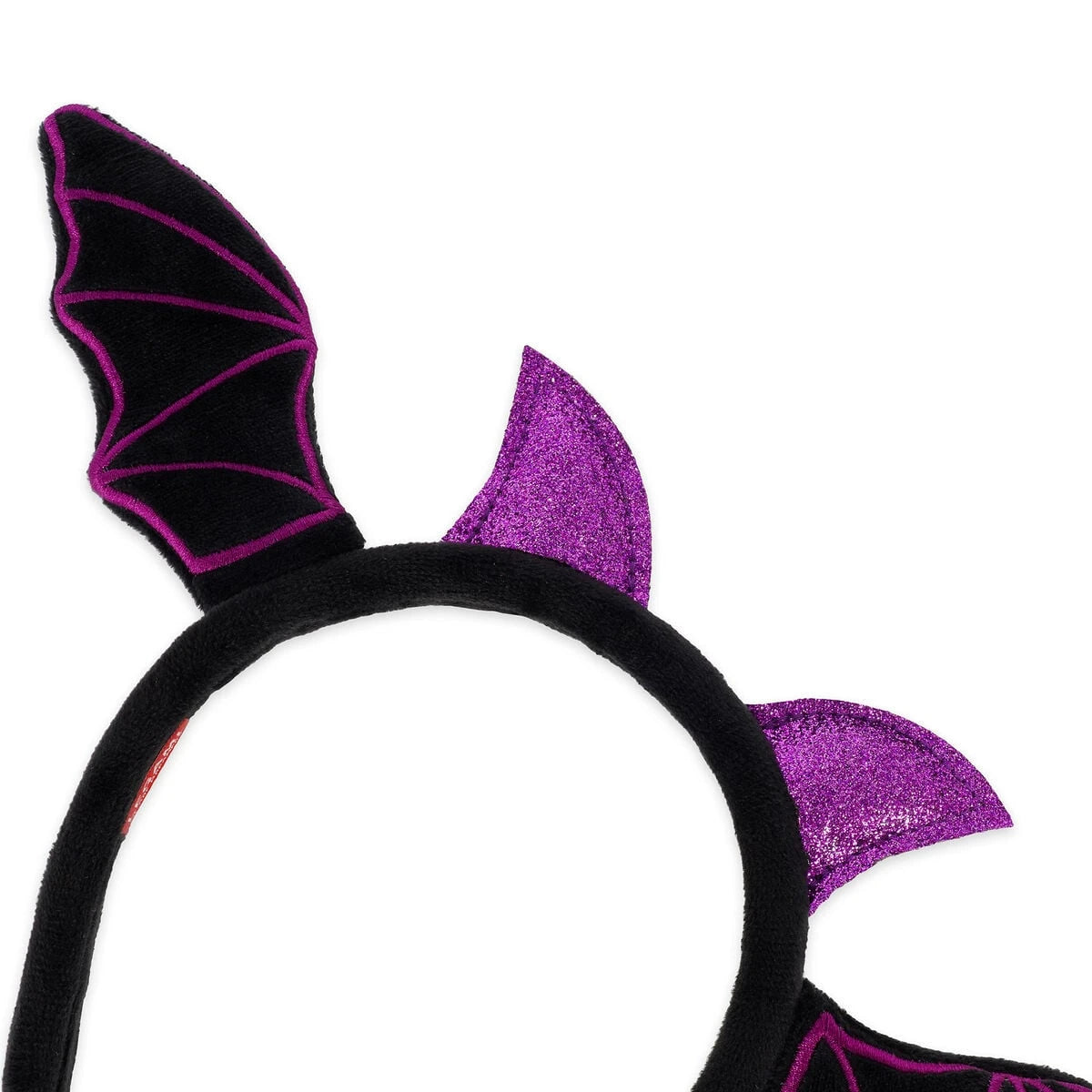 Legami - Halloween Bat Headband - Party Headband