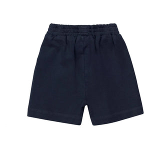 Donsje - Short Rafie | Marineblau