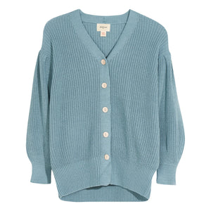 Bellerose - Cárdigan Gelod | Azul