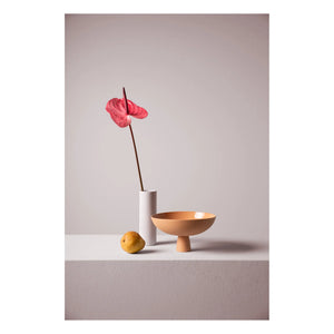 Schneid Studio - Dais Kase | Naranja
