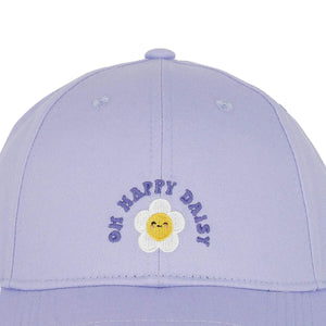 Legami - Daisy Cap - What a Cap!