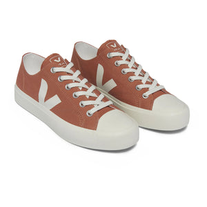 Veja - Wata II spor ayakkabı | Mercan