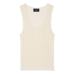 Bompard - Fitilli Atlet | Krem