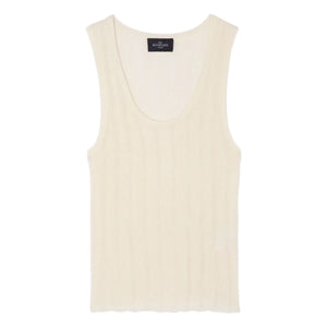 Bompard - Fitilli Atlet | Krem