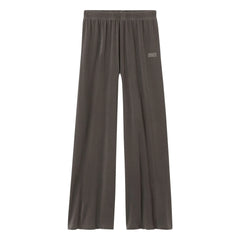 American Vintage - Jogger Pymaz | Karbon