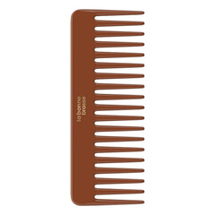 La Bonne Brosse - Detangle Tarak | Hopi Terracotta