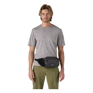 Patagonia - Terravia Banana | Schwarz
