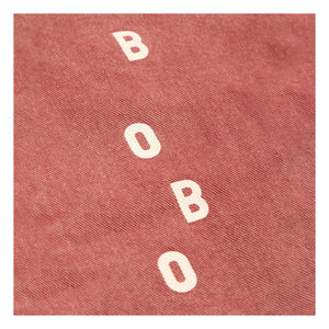 Bobo Choses - Bobo Choses Organic Cotton Jeans | Brown