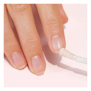 Manucurist - Keratine Booster Care - 15 ml