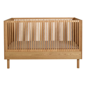 Quax - Hai No Ki Babybett 70 x 140 cm