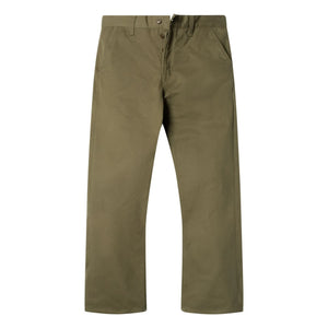 Nudie Jeans - Tuff Tony Hose | Khaki