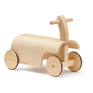 Kid's Concept - Aiden Oyuncak Araba