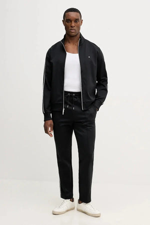 Michael Kors Sweatshirt