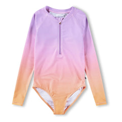 Molo - Necky Gradient Mayo | Mor