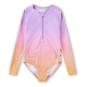 Molo - Necky Gradient Mayo | Mor