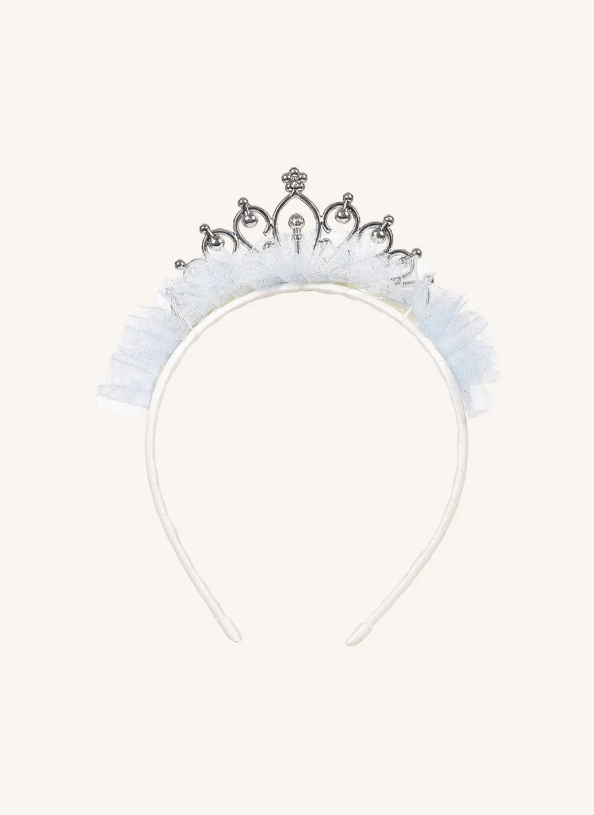 Souza - Mona Tiara