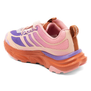 bisgaard - Fred Sneakers | Pembe