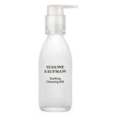 Susanne Kaufmann - Yatıştırıcı temizleme sütü - 100 ml