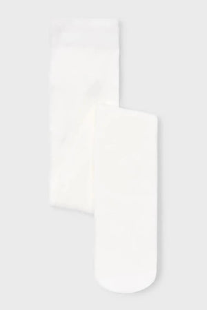 Mayoral çocuk külotlu çorap