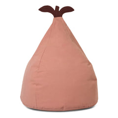Ferm Living Kids - Bean Bag | Pink