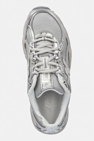 New Balance 740 spor ayakkabı