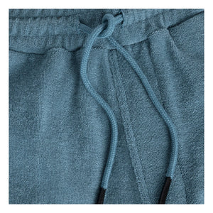 OAS - Short Coronet Porto Waffle | Azul