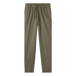 A.P.C. - Pantalón Nuevo Kaplan | Caqui