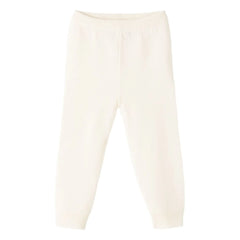 Bompard - Kaşmir pantolon | Ecru