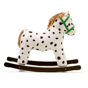 Kid's Concept - Caballo balancín Pippi