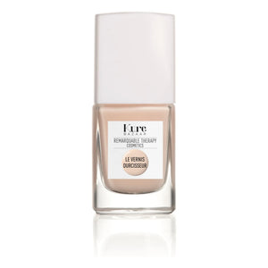 Kure Bazaar - Vernik sertleştirici - 10ml | Bej