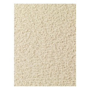 Ferm Living - Rouli Outdoor-Sessel | Creme