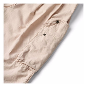 Molo - Audie Kargo Pantolon | Bej