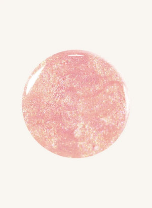 Manucurist - Çocuk Oje Seti: Bonnie, Stella, Janis