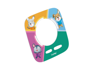 Tonies - Almanca Lalalinos: Bumbaloo'daki Günün! - Tonieplay