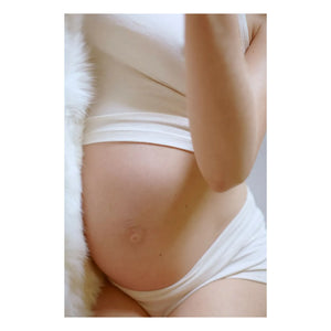 Kenkô - Mama Balm Anti-Stretch Mark Body Balsam