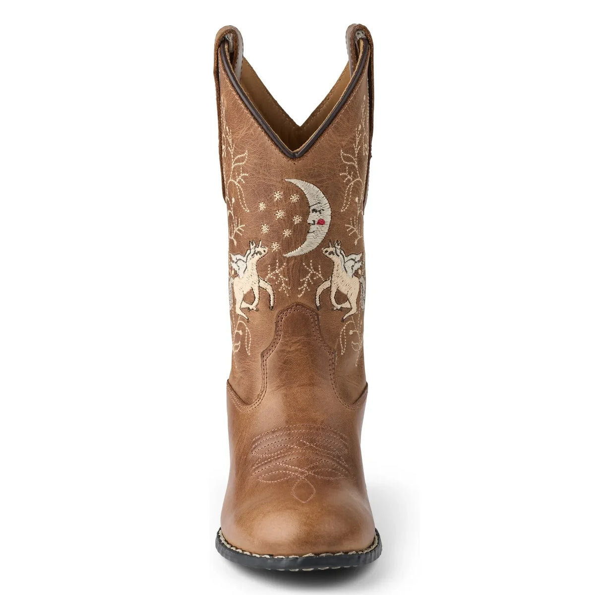 Copenhagen Colors - Unicorn Boots - Copenhagen Colors X Bootstock | Konyak