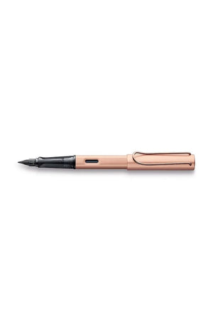 Lamy 076 LX Pluma Estilográfica